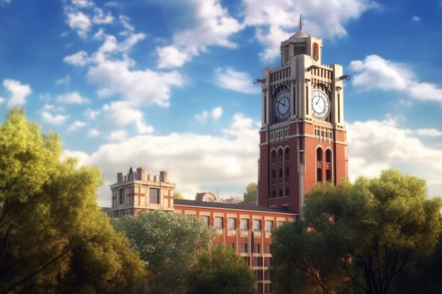 数学系学生考研选什么方向好?