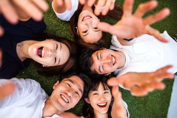 包装工程可以考哪些学校的研究生呢?