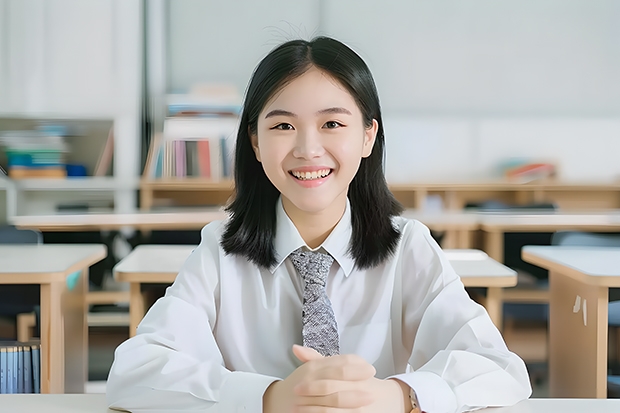 报考研究生考试科目有什么