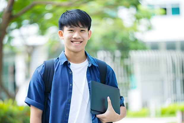 北京外国语大学翻译硕士的就业情况怎么样,考研难度大吗?