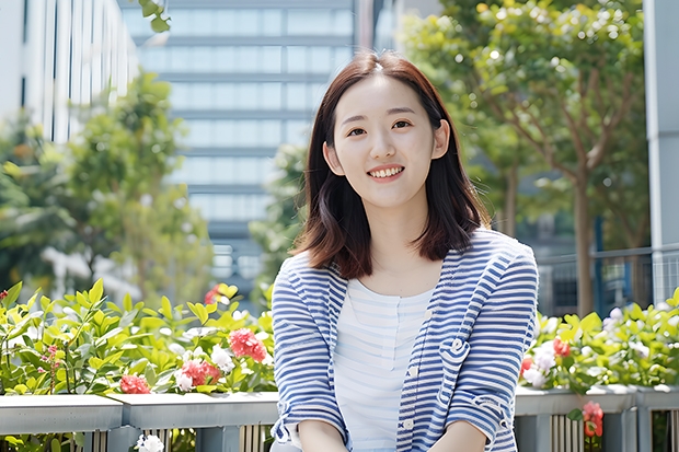金陵科技学院和无锡学院哪个好?